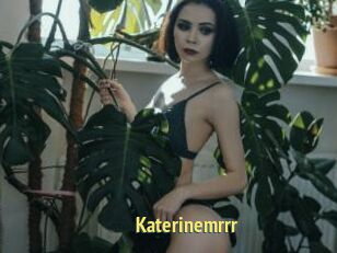 Katerinemrrr