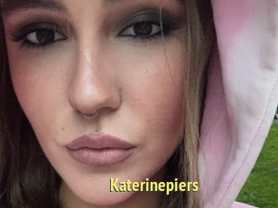 Katerinepiers
