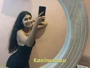 Katerinesalazar