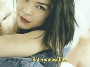 Katerynewallace