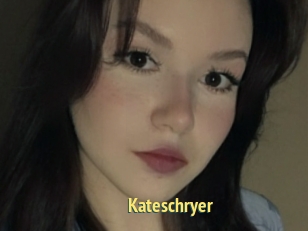 Kateschryer