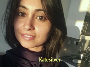 Katesilver
