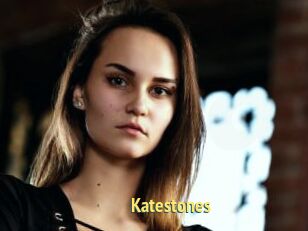 Katestones