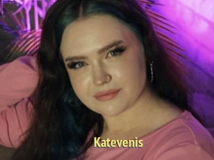 Katevenis