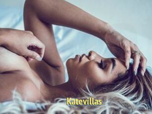 Katevillas