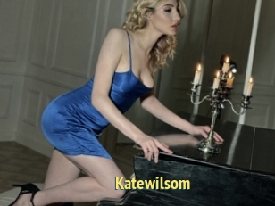 Katewilsom