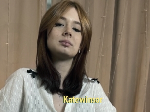 Katewinsor