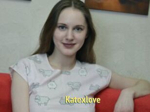 Katexlove