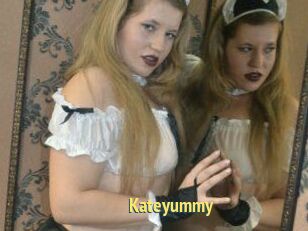 Kateyummy