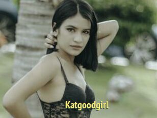 Katgoodgirl