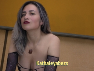 Kathaleyabezs