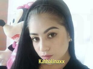 Kathalinaxx