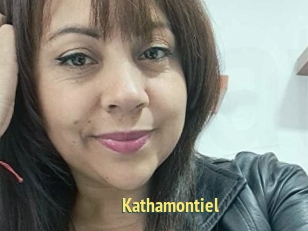Kathamontiel