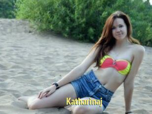 Katharinaj
