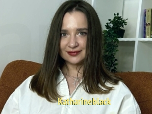 Katharineblack