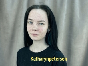 Katharynpetersen