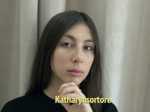 Katharynsortore