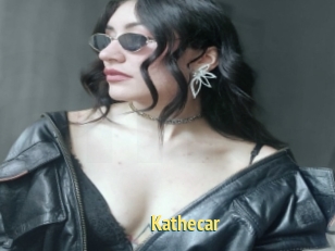 Kathecar