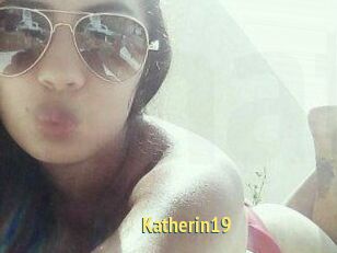 Katherin19