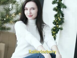Katherineberry
