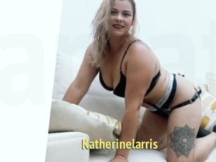 Katherinelarris