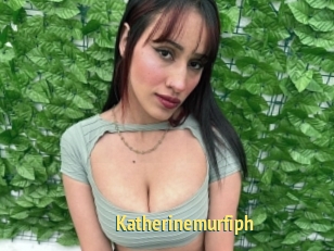 Katherinemurfiph