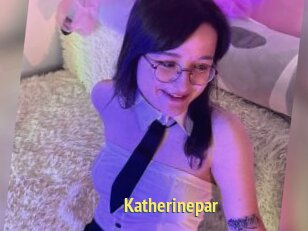 Katherinepar