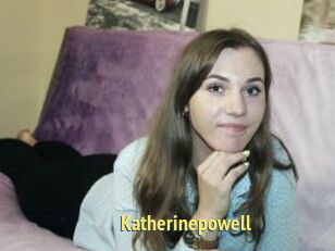 Katherinepowell