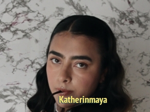 Katherinmaya