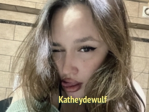 Katheydewulf