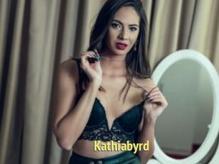 Kathiabyrd