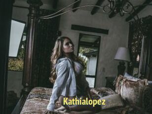 Kathialopez