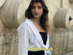 Kathleenlogan