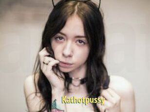 Kathotpussy