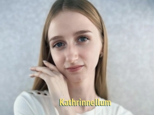 Kathrinnellum