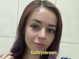 Kathrynbrown