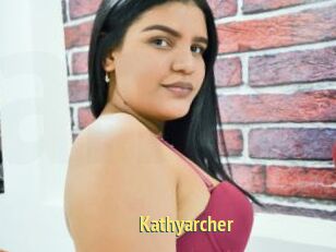 Kathyarcher