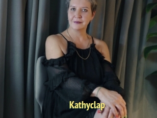 Kathyclap