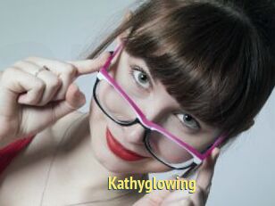Kathyglowing