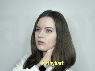 Kathyhart
