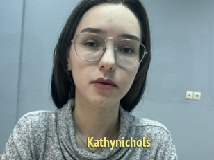 Kathynichols