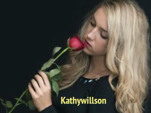 Kathywillson