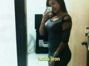 Katia_leon