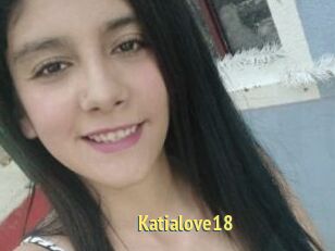Katialove18