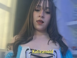 Katiearnold