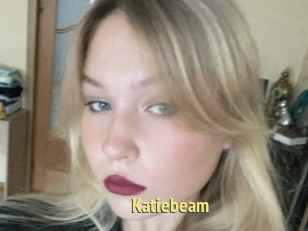 Katiebeam
