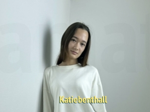 Katiebenthall