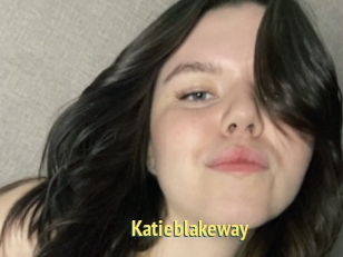 Katieblakeway
