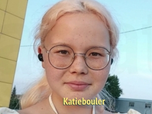 Katiebouler