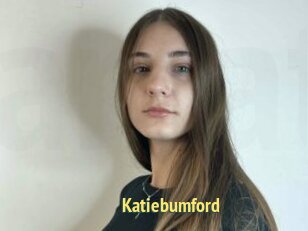 Katiebumford